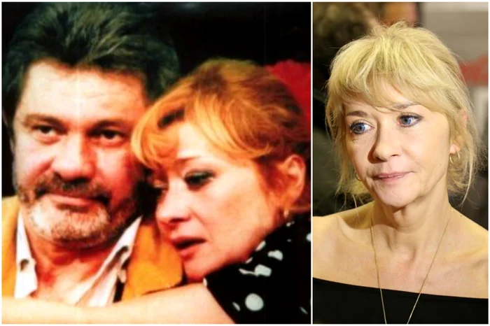 
    Actorul a murit pe 25 ianuarie 2012foto: arhivă  