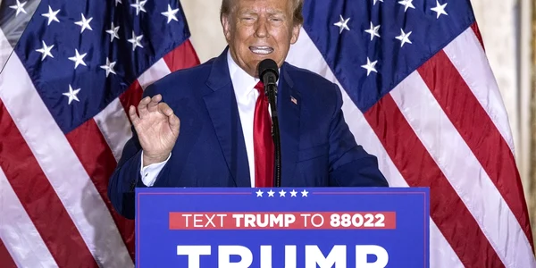 Donald Trump Foto EPA EFE 1 jpg