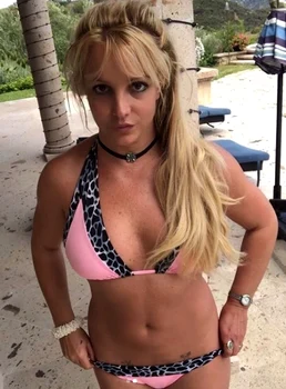 3 britney spears 38 de ani 5 jpg jpeg