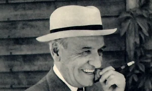 Jose Ortega y Gasset jpg