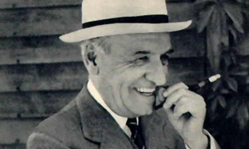 Jose Ortega y Gasset jpg