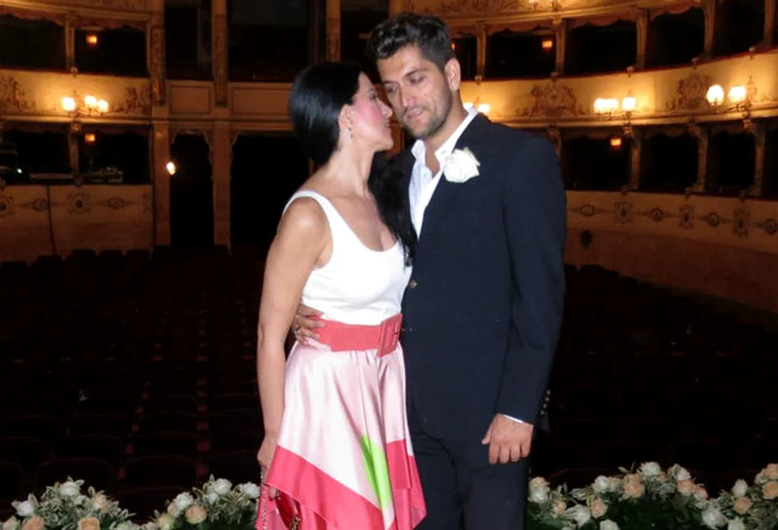 angela gheorghiu cezar ouatu 1 jpeg