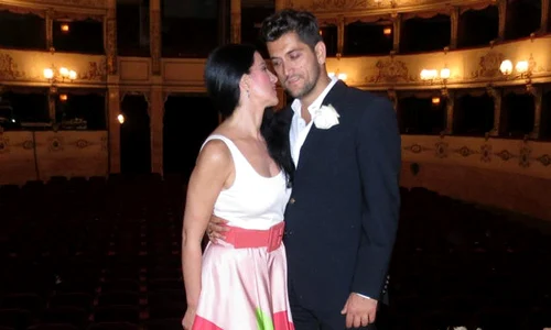 angela gheorghiu cezar ouatu 1 jpeg