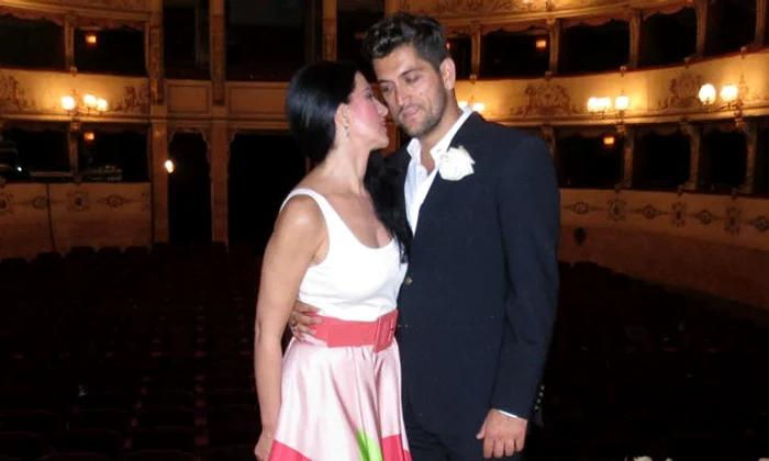 angela gheorghiu cezar ouatu 1 jpeg