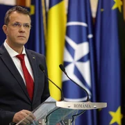 DECLARATII MOSTEANU RETRAGERE 04 INQUAM Photos Octav Ganea jpg