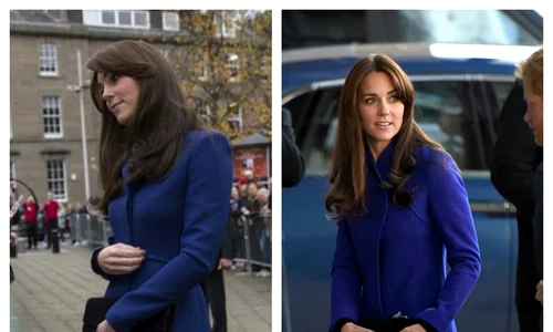 PicMonkey Collage jpeg