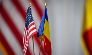 Romania SUA Statele Unite FOTO Shutterstock jpg