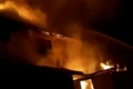 incendiu primarie arges 0 jpeg