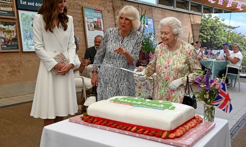 1 profimedia 0615383379 jpg jpeg