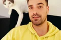 Liviu Teodorescu e pregătit să devină tată