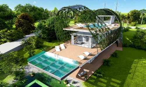 1 81667 original jpg jpeg