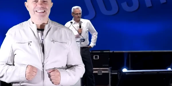 nicolae guta captura video 