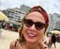 15 dana savuica in brazilia 50 de ani 1 jpg jpeg