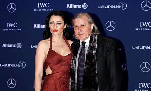 Brigitte Nastase jpeg