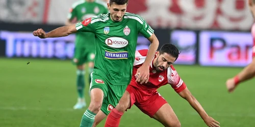 Dinamo   Sepsi OSK, Sportpictures jpg