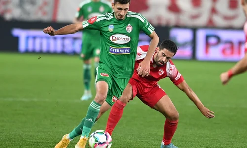 Dinamo   Sepsi OSK, Sportpictures jpg