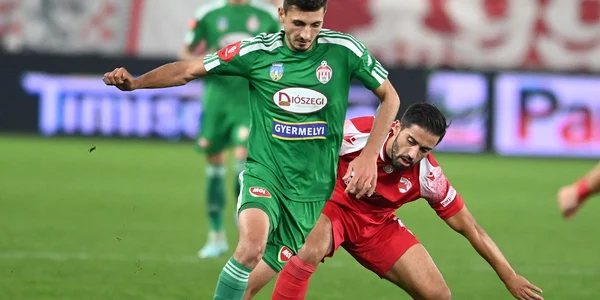 Dinamo   Sepsi OSK, Sportpictures jpg