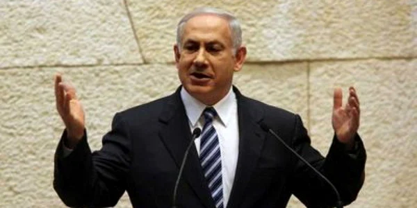 Premierul israelian va efectua o vizită în SUA