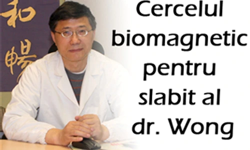 1 51198 original jpg jpeg