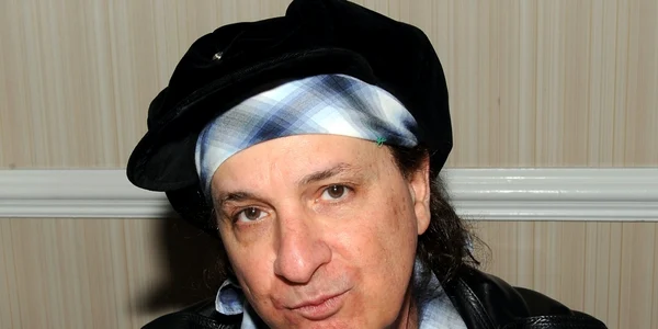 Sylvain Sylvain