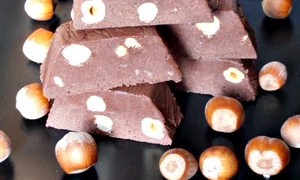 CLIIMA20120927 0021 1 jpeg