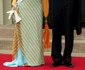 Prințesa Martha Louise a Norvegiei și Ari Behn GettyImages 50837955 jpg