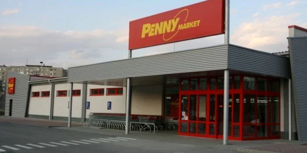 tulcea penny