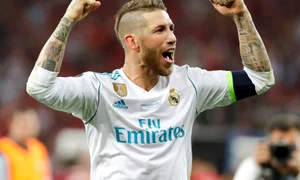 sergio ramos may 2018 billboard 1548 jpeg