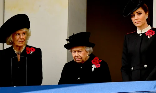 Camilla, Elisabeta și Kate jpg