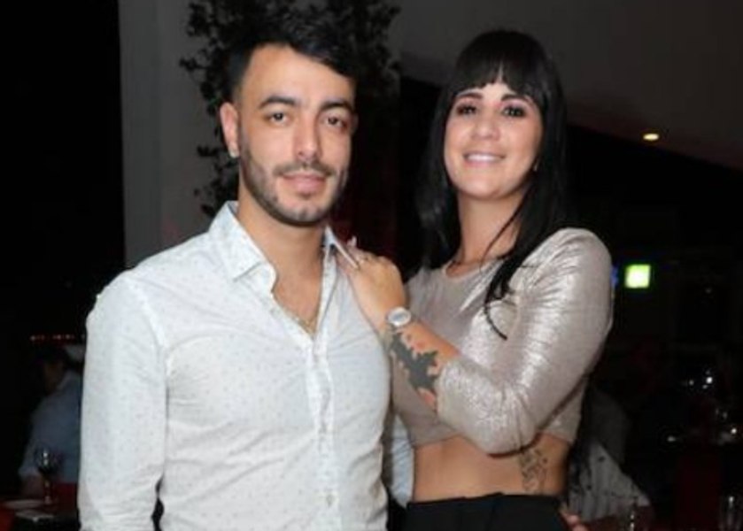 Cum a ajuns unul dintre cei mai mari baroni ai drogurilor să joace în echipe profesioniste de fotbal, deși nu are nici un talent. „Sunt prea deștept pentru voi”