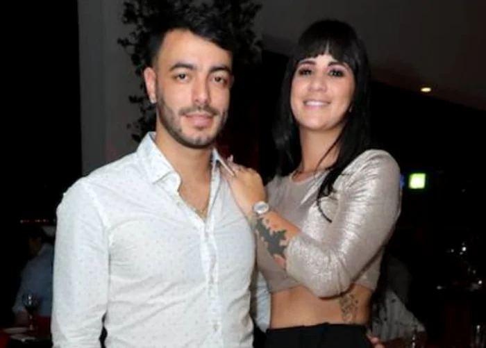 Sebastián Marset are o avere impresionantyă din droguri FOTO: X/Submundo Cri8minal