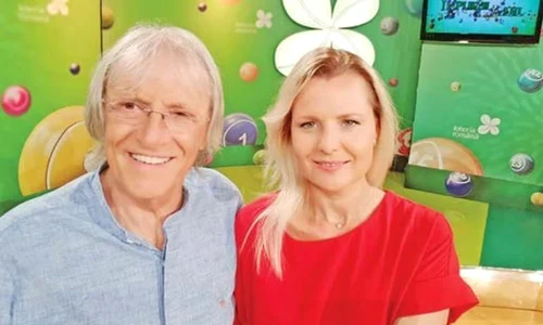 1 mihai si simona constantinescu 3 jpg jpeg