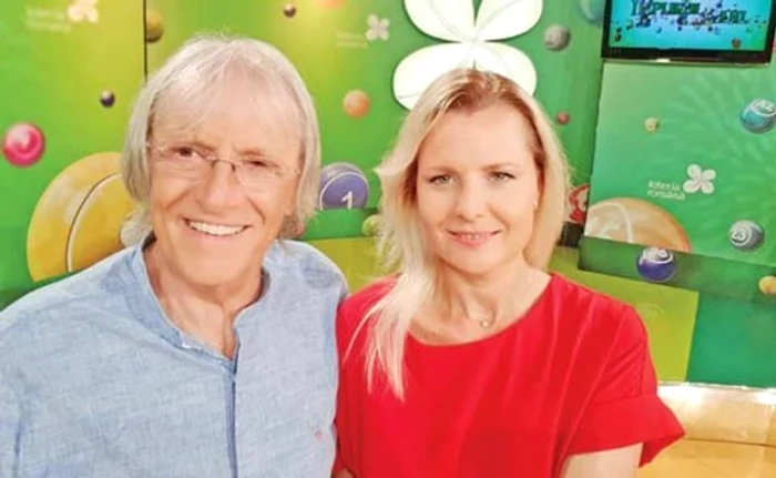 1 mihai si simona constantinescu 3 jpg jpeg