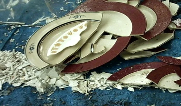 2521 610x360 jpg jpeg