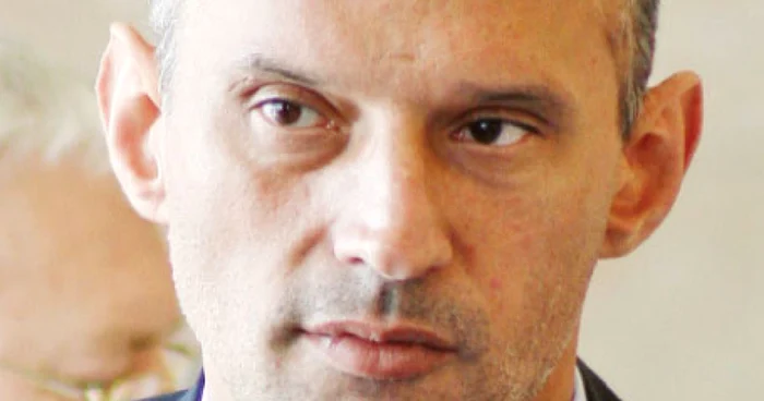 Florin Prunea