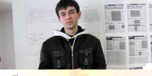 Scratch trăieşte pentru rap