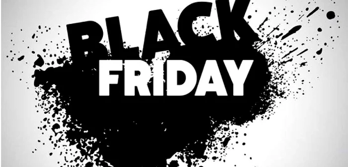 black friday 