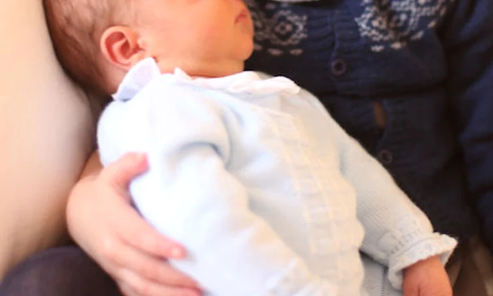 prince louis and princess charlotte a jpeg