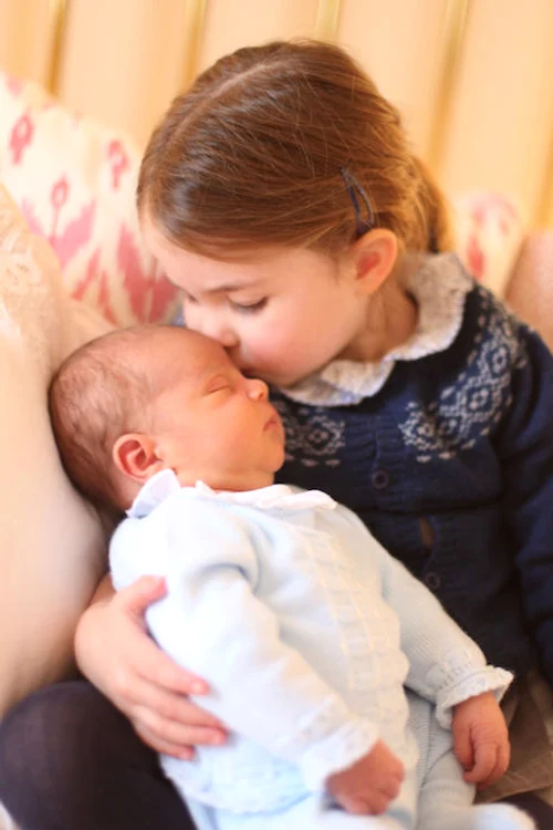 prince louis and princess charlotte a jpeg