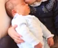 prince louis and princess charlotte a jpeg