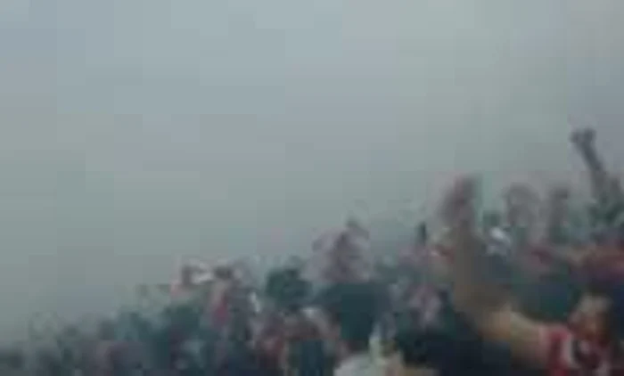 meci steaua dinamo stadion