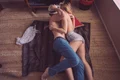 sex21 jpg