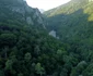 Băile Herculane  Foto Daniel Guță ADEVĂRUL (11) JPG