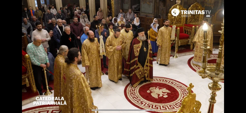 Decizie marca Becali. 450.000 euro obținuți din victoria cu Feyenoord, virați integral către preoții din Moldova. „Dau tot. Azi am dat 50.000 la un părinte”