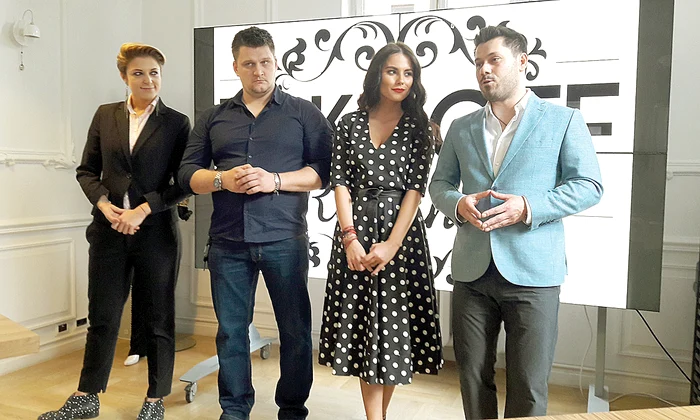 2016 Alex arată  ca un  fotomodel 