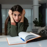 nivel de concentrare, foto shutterstock jpg