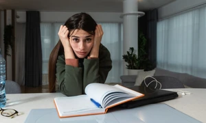 nivel de concentrare, foto shutterstock jpg