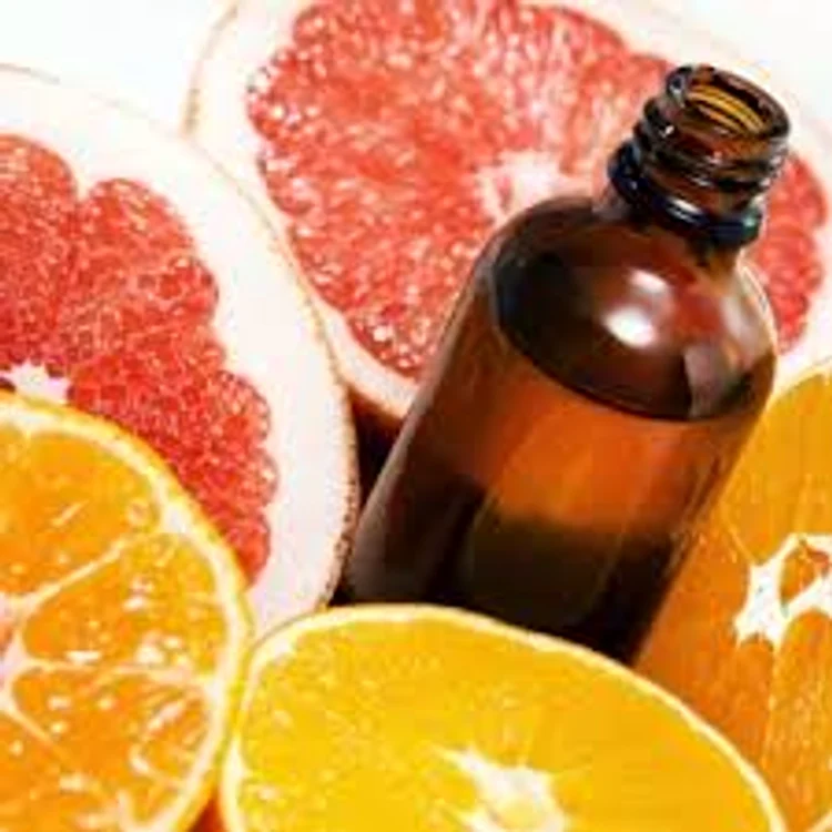 
    Extractul din semnințe de grapefruit, un antibiotic deosebitSursa foto: Adevărul.ro  