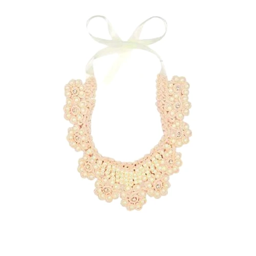 3842ba8b2d82823769e7b9ea1580aa0d jpg jpeg