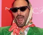 4 marc jacobs shutterstock 1435894565 jpg jpeg